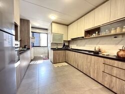 Blk 484 Pasir Ris Drive 4 (Pasir Ris), HDB 4 Rooms #595127571